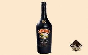 Baileys