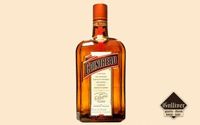 Cointreau