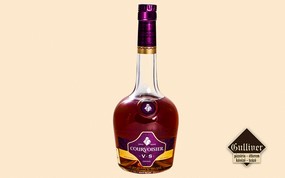 Courvoisier