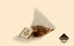 Earl Grey