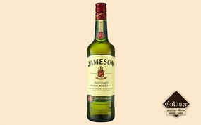 Jameson