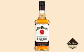 Jim Beam