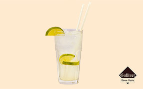 Tom Collins