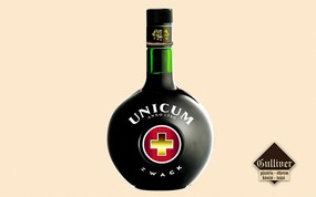 Unicum