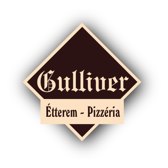 Gulliver logo