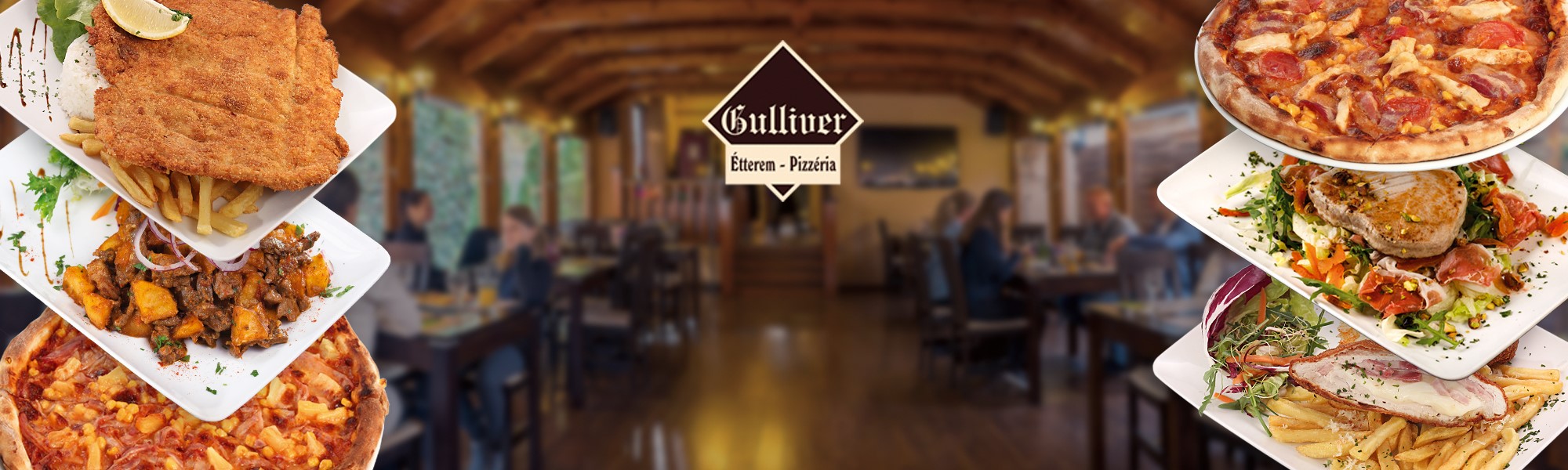 A nagy érdeklődésre való tekintettel házhoz szállításunk mindennap 21:00-ig meghosszabbítottuk! Rendelésfelvétel: +36 (20) 778-1524