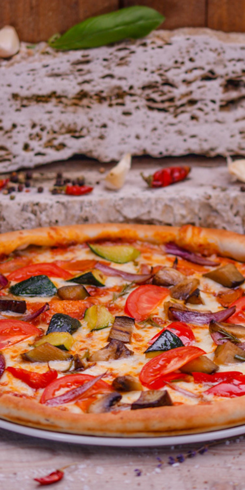 Az Üllői üt 208. alatt könnyen megtalál minket.